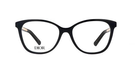 dior eyeglasses cheap|dior eyeglasses 2022.